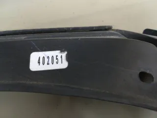 402051 датчик закрытия крышки багажника Infiniti QX80 1 Арт 306150, вид 9