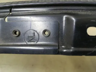 402051 датчик закрытия крышки багажника Infiniti QX80 1 Арт 306150, вид 10