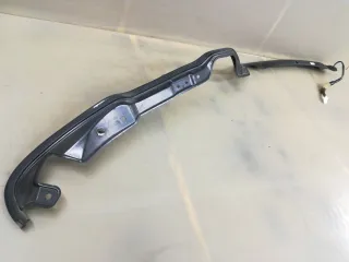 402051 датчик закрытия крышки багажника Infiniti QX80 1 Арт 306150, вид 11