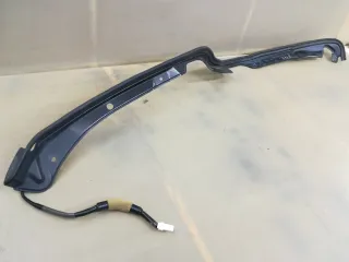 402051 датчик закрытия крышки багажника Infiniti QX80 1 Арт 306150, вид 12