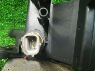 LF941517Z Фланец (тройник) системы охлаждения Mazda 3 BK Арт 301775, вид 14