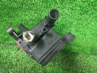 LF941517Z Фланец (тройник) системы охлаждения Mazda 3 BK Арт 301748_1, вид 10