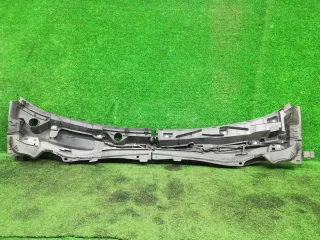 BHN9507S1,BHN9507P1 Дождевик Mazda 3 BK Арт 301676, вид 11