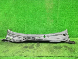 BHN9507S1,BHN9507P1 Дождевик Mazda 3 BK Арт 301676, вид 14