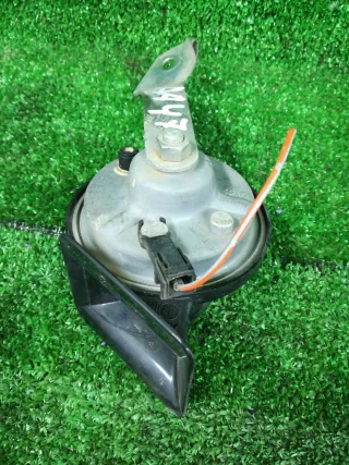 E20092018 Сигнал (клаксон) Mazda 3 BK Арт 299602, вид 5