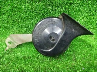 E20092018 Сигнал (клаксон) Mazda 3 BK Арт 299602, вид 6