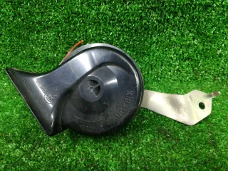 E20092018 Сигнал (клаксон) Mazda 3 BK Арт 299602, вид 8