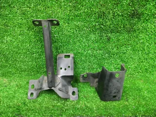  Распорная планка Mazda 3 BK Арт 299596, вид 5