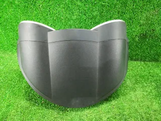  Щиток приборов (приборная панель) Mazda 3 BL Арт 294762, вид 5