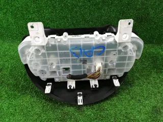  Щиток приборов (приборная панель) Mazda 3 BL Арт 294762, вид 6