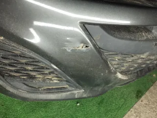  Бампер передний Mazda 3 BL Арт 294450, вид 12