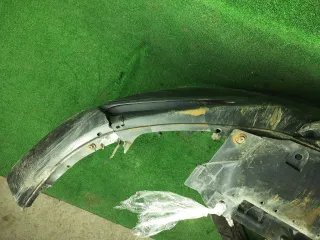  Бампер передний Mazda 3 BL Арт 294450, вид 14