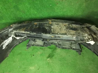  Бампер передний Mazda 3 BL Арт 294450, вид 16