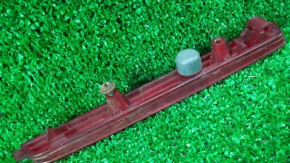  фонарь противотуманный правый Mazda 3 BK Арт 291854, вид 6