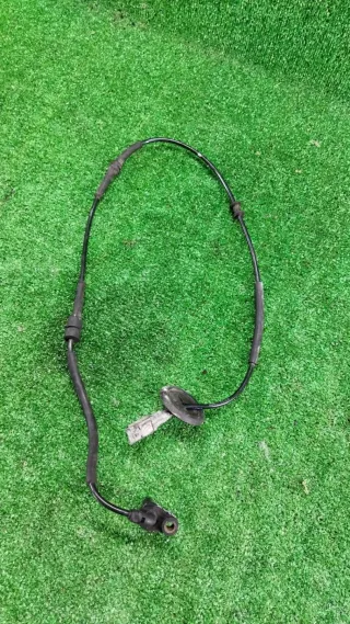  датчик ABS Citroen Xsara Picasso Арт 290894, вид 5