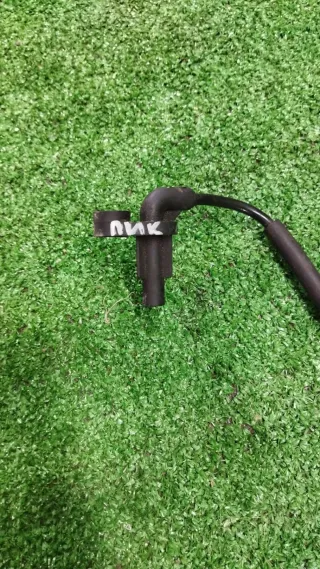  датчик ABS Citroen Xsara Picasso Арт 290894, вид 6