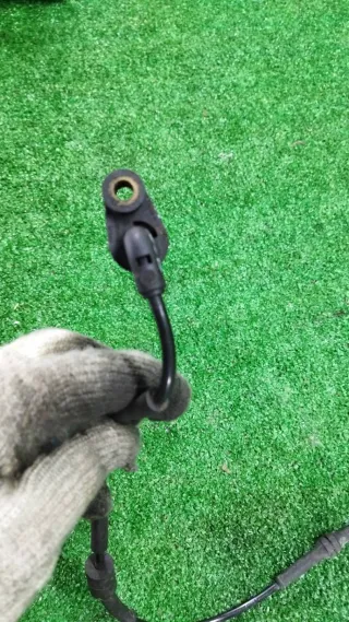  датчик ABS Citroen Xsara Picasso Арт 290894, вид 7