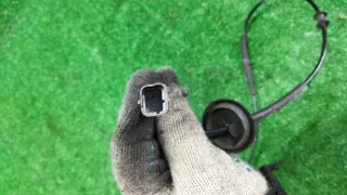  датчик ABS Citroen Xsara Picasso Арт 290894, вид 8