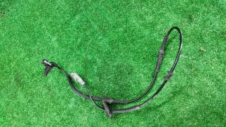  датчик ABS Citroen Xsara Picasso Арт 290894, вид 9