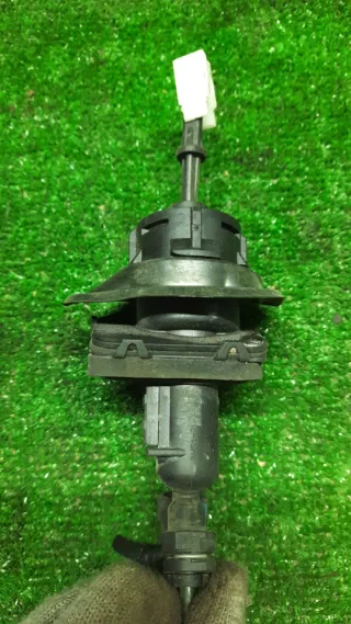  Цилиндр сцепления главный Mazda 3 BK Арт 288311, вид 5