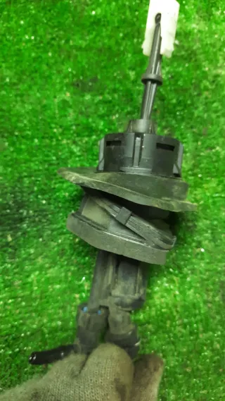  Цилиндр сцепления главный Mazda 3 BK Арт 288311, вид 6