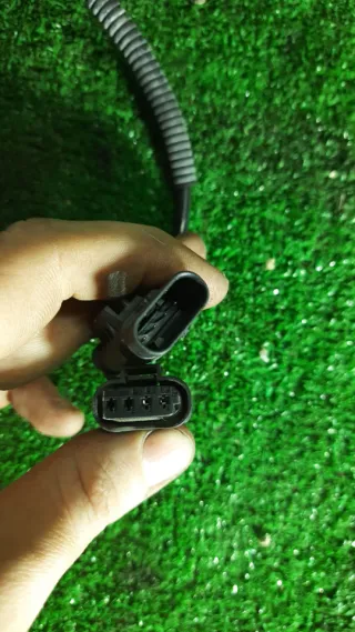 9807521080 Датчик температуры охлаждающей жидкости Citroen DS3 Арт 286478, вид 6