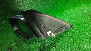  Зеркало наружное левое Mazda 3 BK Арт 284519, вид 9