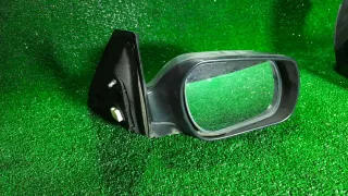  Зеркало наружное правое Mazda 3 BK Арт 284424, вид 5