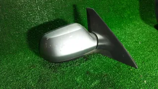  Зеркало наружное правое Mazda 3 BK Арт 284424, вид 7