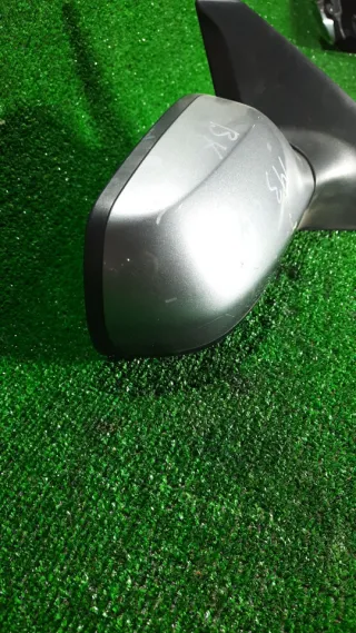  Зеркало наружное правое Mazda 3 BK Арт 284424, вид 8