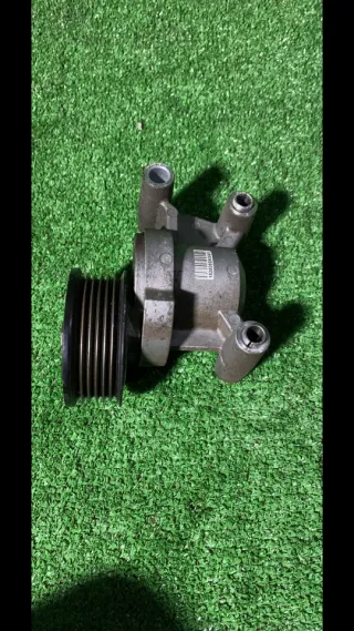  Натяжитель Mazda 3 BK Арт 283931, вид 4