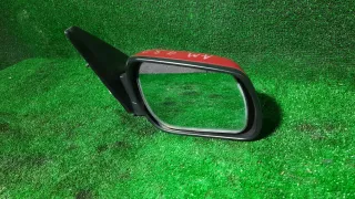  Зеркало наружное правое Mazda 3 BK Арт 283648, вид 6