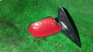  Зеркало наружное правое Mazda 3 BK Арт 283648, вид 8