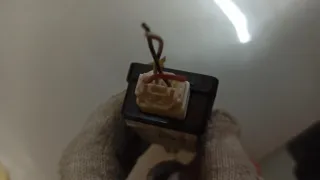  Блок управления центральным замком Mazda 3 BK Арт 283447, вид 5