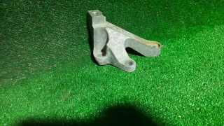  Кронштейн Кпп Mazda 3 BK 2.3л Арт 283275, вид 5