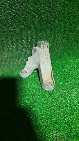  Кронштейн Кпп Mazda 3 BK 2.3л Арт 283275, вид 6