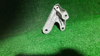  Кронштейн Кпп Mazda 3 BK 2.3л Арт 283275, вид 8