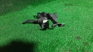  Распорная планка Mazda 3 BK Арт 283248, вид 5