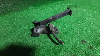  Распорная планка Mazda 3 BK Арт 283248, вид 6