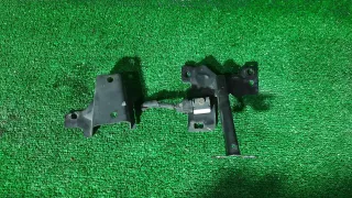  Распорная планка Mazda 3 BK Арт 283248, вид 8