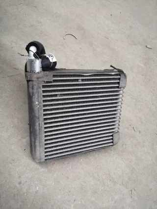  Испаритель кондиционера Mazda 3 BK Арт 20232, вид 8