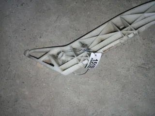  кронштейн крепления бампера заднего Mazda 3 BK Арт 15159, вид 6