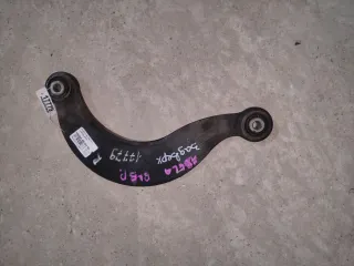  Рычаг задний правый Mazda 3 BK Арт 17779, вид 2