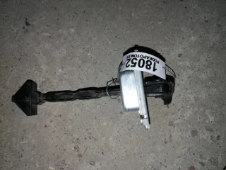  ограничитель открывания двери Mazda 3 BK Арт 18052, вид 6