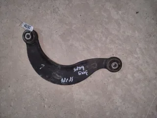  Рычаг задний левый Mazda 3 BK Арт 18784, вид 2