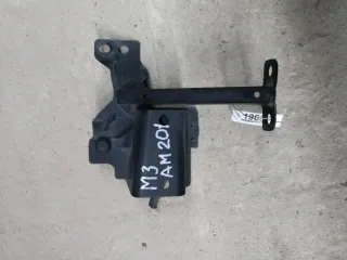  Распорная планка Mazda 3 BK Арт 19683, вид 3