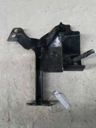  Распорная планка Mazda 3 BK Арт 19683, вид 4