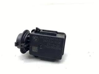 5A34C59 Датчик загрязнения воздуха BMW 3 G20/G21 Арт 17785, вид 5