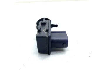 5A34C59 Датчик загрязнения воздуха BMW 3 G20/G21 Арт 17785, вид 6