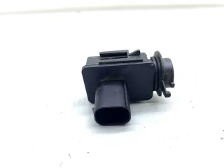5A34C59 Датчик загрязнения воздуха BMW 3 G20/G21 Арт 17785, вид 7